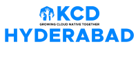 KCD Hyderabad