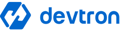devtron-logo